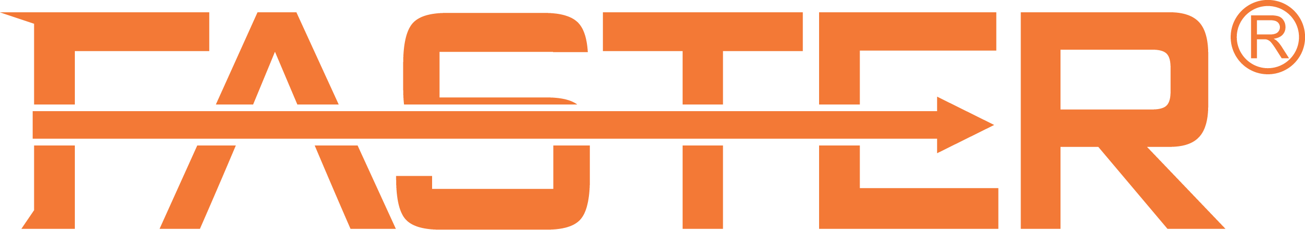 /upload/img/group/Faster PK_558.png